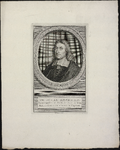 VH0592 mr. JOHAN MEERMAN, Burgermeester en Raad der Stad Leiden, Extraordinaris Ambassadeur in Engeland, [1751-1759]