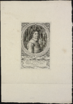 VH0605 JEAN APPELMAN, Burgemeester en Raad der Stad Amsterdam, [1751-1759]