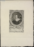 VH0632 Cornelis de Graeff, Burgemeester en Raad der Stad Amsterdam, [1751 t/m 1759]