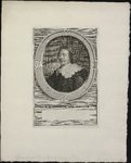 VH0633 [Cornelis de Graeff, Burgemeester en Raad der Stad Amsterdam.], [1751 t/m/ 1759]
