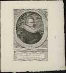 VH0641 JACOB CORNELISZ. van NECK, Burgemeester en Raad der Stad Amsterdam, [1751-1759]