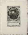 VH0753 [DIRK JANSZOON DE GRAEFF, Burgemeester en Raad der Stad Amsterdam na de Reformatie Ao: 1578.], [1751-1759]