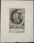 VH0822 Mr. KOENRAAD van BEUNINGEN Burgermeester en Raad van Amsterdam enz., [1751-1759]