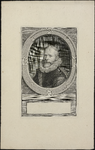 VH0926 [mr. ROMBOUT HOGERBEETS, Pensionaris van Leiden.], [1751-1759]