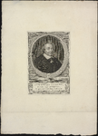 VH0954 CORNELIS BICKER, HEER VAN SWIETEN, Burgemeester der Stad Amsterdam, [1751-1759]