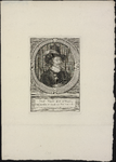 VH0958 JAN VAN DE POLL, Burgemeester en Raad der Stad Amsterdam, [1751-1759]