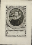 VH0967 REINIER PAUW, RIDDER, Burgemeester en Raad der Stad Amsterdam, [1751-1759]