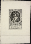 VH1077 NICOLAAS HASSELAER, Majoor der Stad Amsterdam, [1751-1759]
