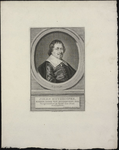 VH1078 JOHAN HUYDECOPER, ridder, heer van Maarseveen enz. Burgermeester en Raad der Stad Amsterdam, 1760
