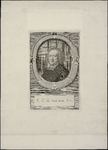 VH1226 C. C. H. van der Aa., [ca 1773]