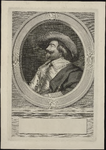 VH1500 [NICOLAAS HASSELAER, Majoor der Stad Amsterdam.], [1751-1759]