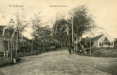 PB4330 Kijkje op de Rijksstraatweg, ca. 1912