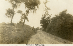 PB7815 Boschduin, ca. 1900