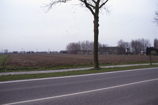 DIA02441 De Groene Kruisweg, nabij De Nolle; ca. 1996