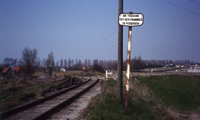 Archieven.nl - Afbeeldingen