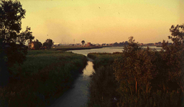 DIA41680 Het Oostenrijk; September 1963