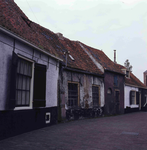 DIA_GF_1177 Kijkje in het Heultje; ca. 1970