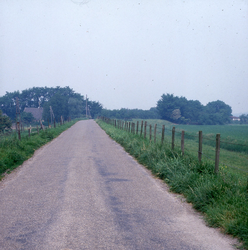 DIA_GF_1351 De Ruigendijk; 6 juni 1978