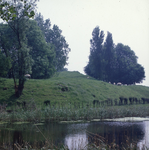 DIA_GF_1375 Fort Peltsersdijk; 20 juni 1979