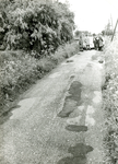 BR_KLOOSTERWEG_008 Kijkje op de Kloosterweg; 1959