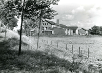 BR_SCHOLEN_LTS_096 De Lagere Technische School; 1955