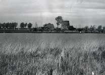 GV_OOSTENRIJK_05 Het Oostenrijk; ca. 1984