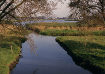 GV_OOSTENRIJK_06 Het Oostenrijk; 1984