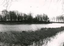 NN_NOORDDIJK_002 Fort Noorddijk; ca. 1980