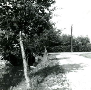 NN_RIJKSSTRAATWEG_038 't Heultje; 13 juni 1961