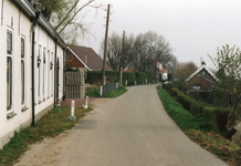 NH_WESTDIJK_009 Partyfarm Steenbeek; april 1994