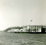 OV_HEINDIJK_78 Restaurant de Kogeloven; 20 juli 1958