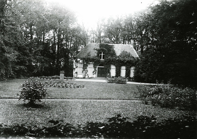 OV_HOFLAAN_04 Huize Mildenburg; ca. 1923