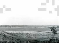 OV_OOSTERLANDSEWEG_03 Polder Oosterland; 1961