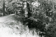 OV_WATERBEHEERSING_01 Aanleg van watergangen in het kader van het plan watervoorziening Toledo en Stuifakker; 9 juni 1964