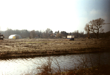 RO_OUDEWEG_20 Woningbouw langs de Oudeweg; ca. 1978