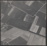 LUCHTFOTO_VOORNE_013C De Panneweg en de Rietdijk; ca. 1963