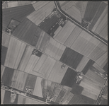 LUCHTFOTO_VOORNE_013D De Ruigendijk, de Westerlandseweg en de Rietdijk; ca. 1963