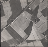 LUCHTFOTO_VOORNE_030D De Natersedijk en de Gootse Middelweg; ca. 1963