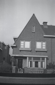 B1082 Huis 't Zonneke; ca. 1950