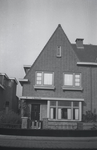 B1082 Huis 't Zonneke; ca. 1950