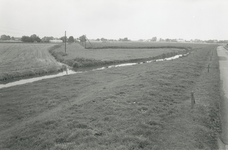 B1241 Het perceel land dat bekend staat als de Galgenwei; 18 september 1984