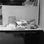C1991 Acquisitie van het archief van de kerk in Zuidland; mei 1985