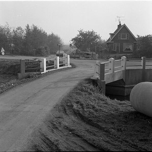 C2189 Heultje in de Konneweg; ca. 1985