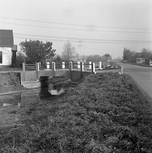 C2190 Heultje in de Konneweg; ca. 1985