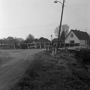 C2194 Heultje in de Ruigendijk; ca. 1985