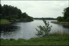 13 Natuurgebied De Schelphoek bij Serooskerke (S)