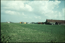 298 De camping van Jobse - De Witte bij Koudekerke