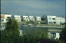 353 Jachthaven Delta Marina aan de Veerdam te Kortgene