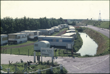 518 Camping De Veerhoeve aan de Veerweg te Wolphaartsdijk