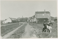 A-1164 De Breeweg te Middelburg